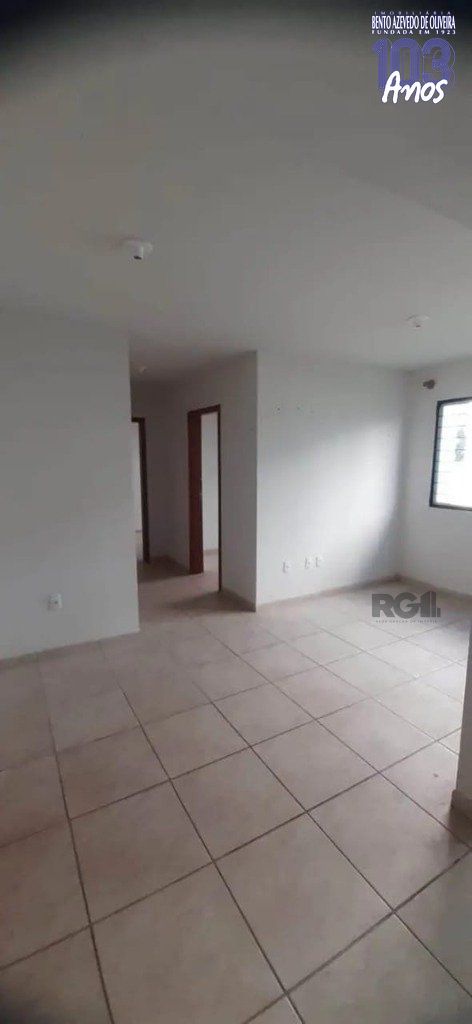 Apartamento, 2 quartos, 51 m² - Foto 6