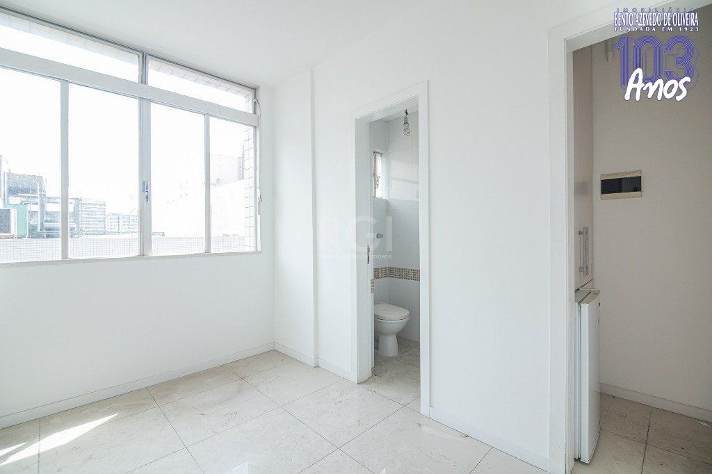 Sala-Conjunto, 22 m² - Foto 14