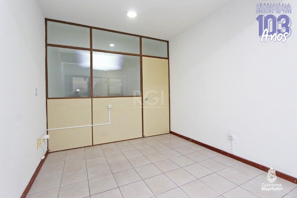 Sala-Conjunto, 35 m² - Foto 2
