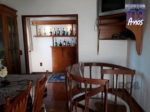 Cobertura, 2 quartos, 142 m² - Foto 3