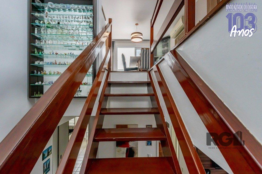 Cobertura, 3 quartos, 191 m² - Foto 16