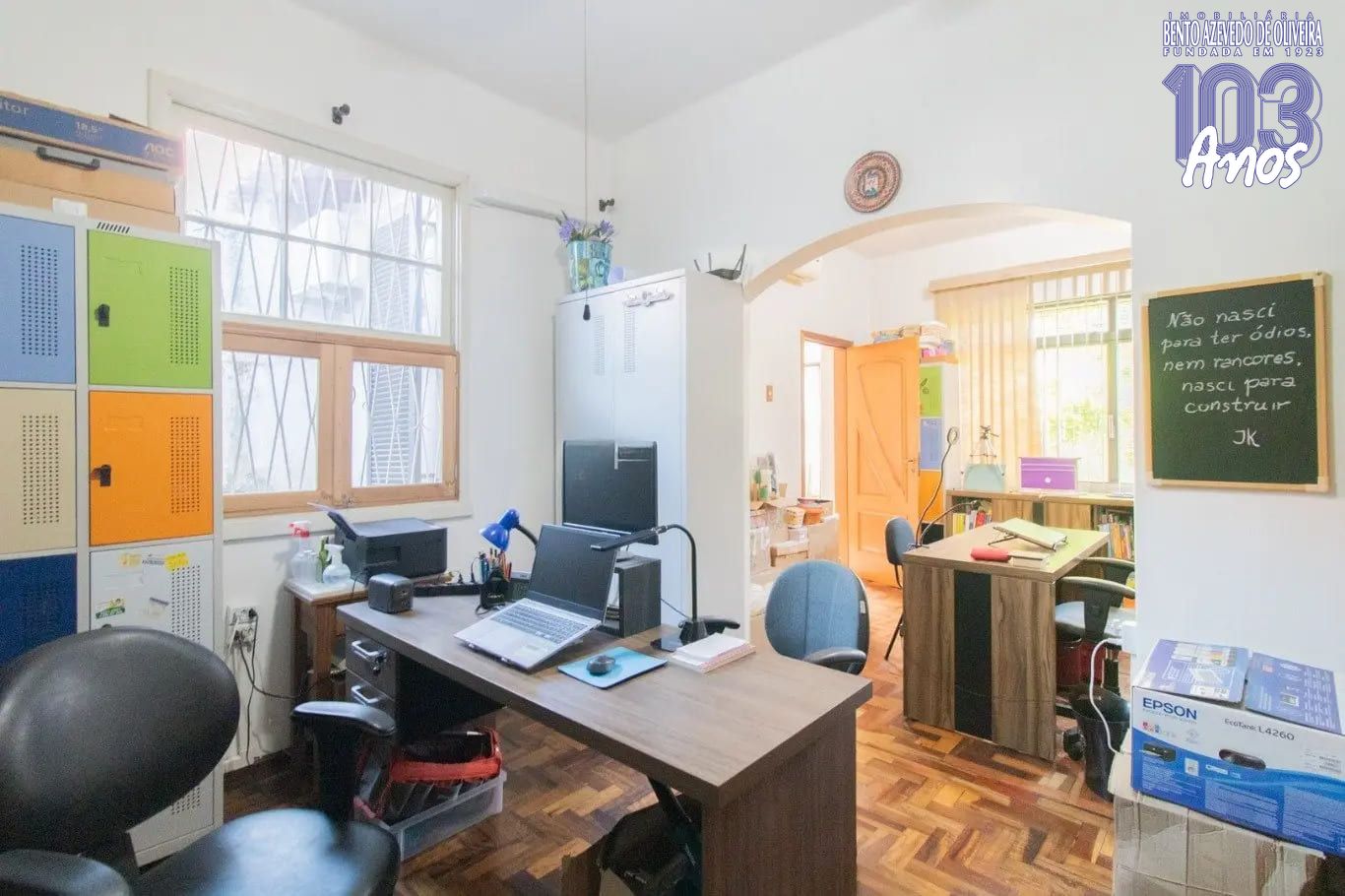 Casa, 4 quartos, 175 m² - Foto 14
