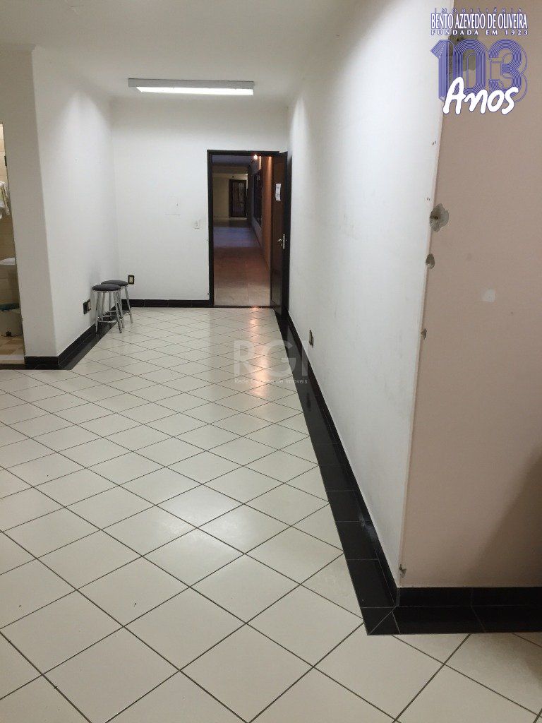 Sala-Conjunto, 72 m² - Foto 4