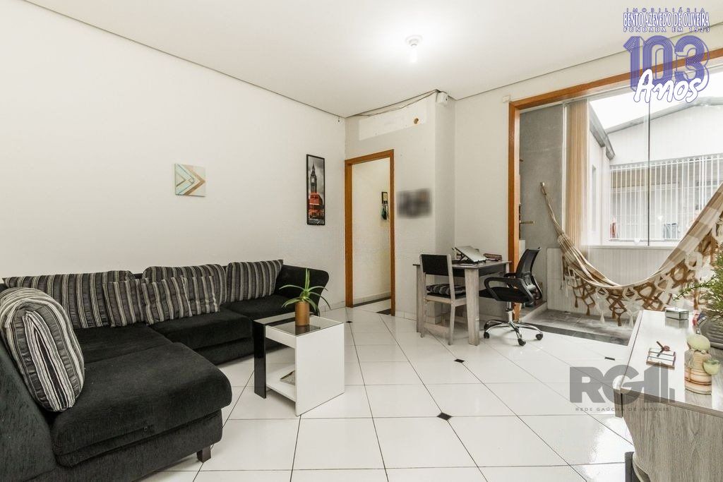 Apartamento, 2 quartos, 100 m² - Foto 2