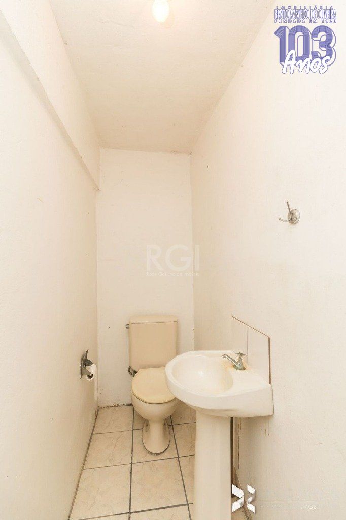Casa, 4 quartos, 347 m² - Foto 45