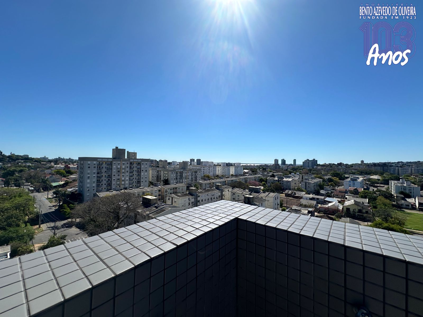 Apartamento, 2 quartos, 65 m² - Foto 26