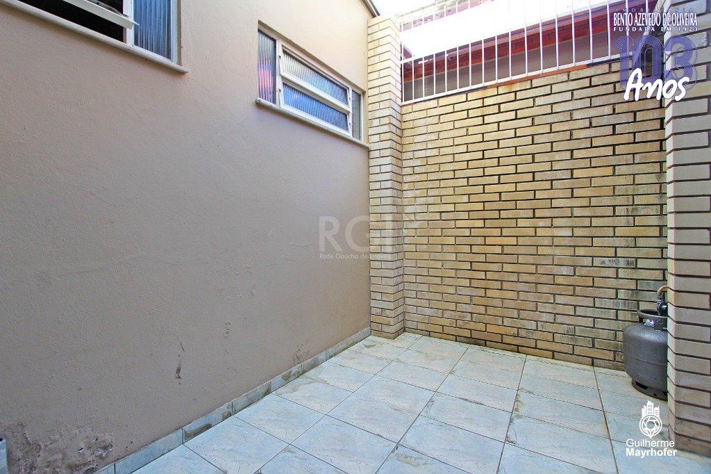 Casa, 3 quartos, 215 m² - Foto 25