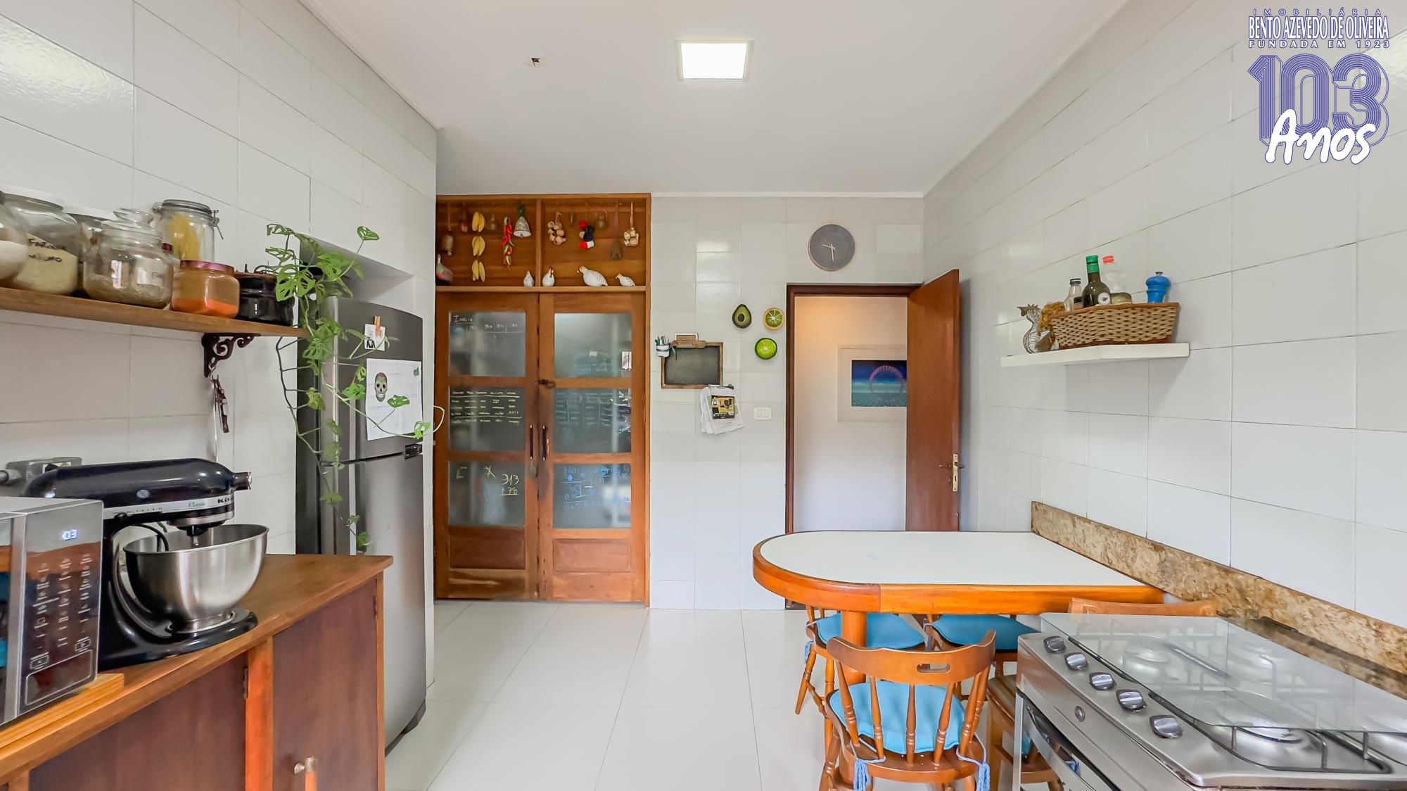 Casa, 3 quartos, 313 m² - Foto 23