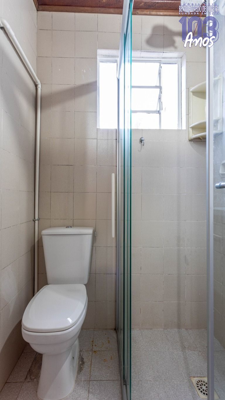 Cobertura, 2 quartos, 46 m² - Foto 23