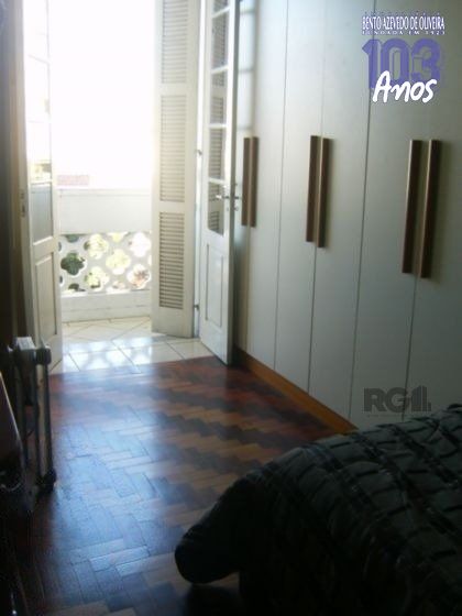 Apartamento, 3 quartos, 81 m² - Foto 7