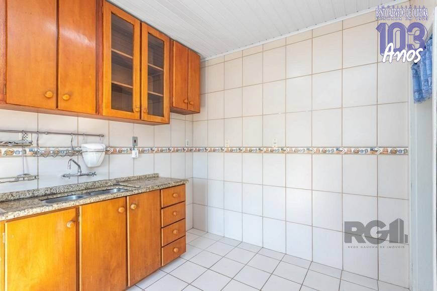 Casa, 4 quartos, 165 m² - Foto 29