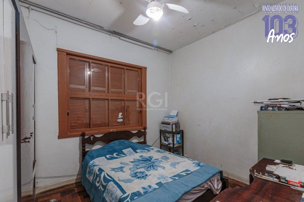 Terreno, 570 m² - Foto 15