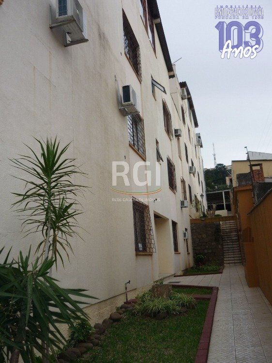 Cobertura, 2 quartos, 142 m² - Foto 21