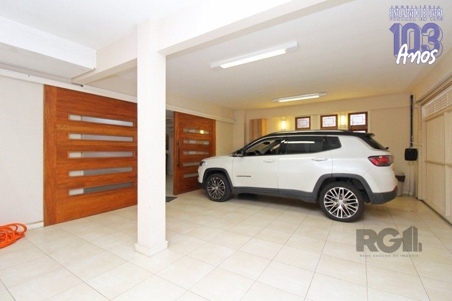 Casa, 3 quartos, 465 m² - Foto 5