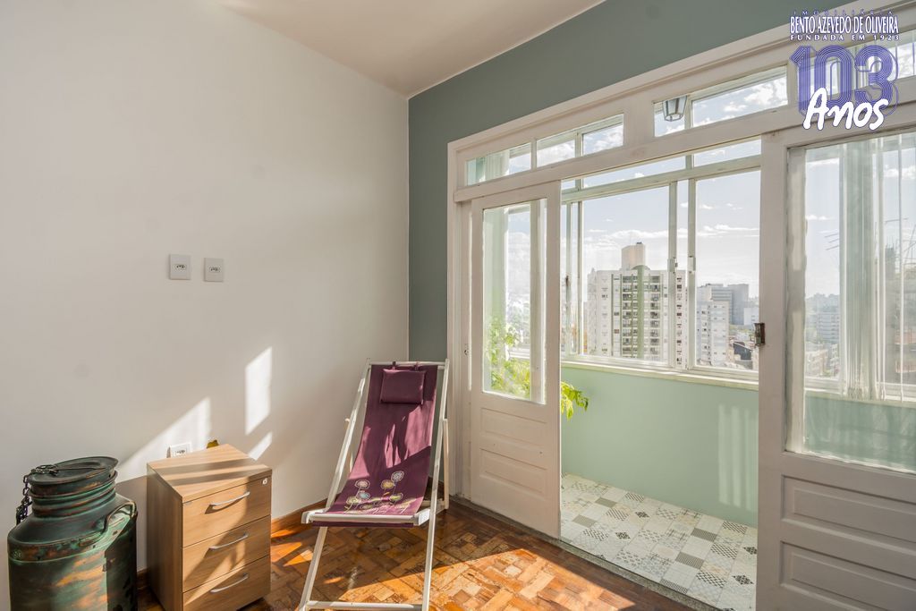 Apartamento, 3 quartos, 110 m² - Foto 13