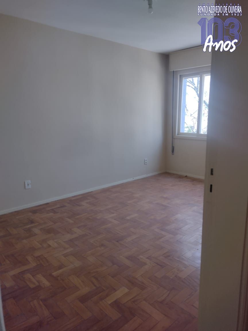 Apartamento, 2 quartos, 57 m² - Foto 9