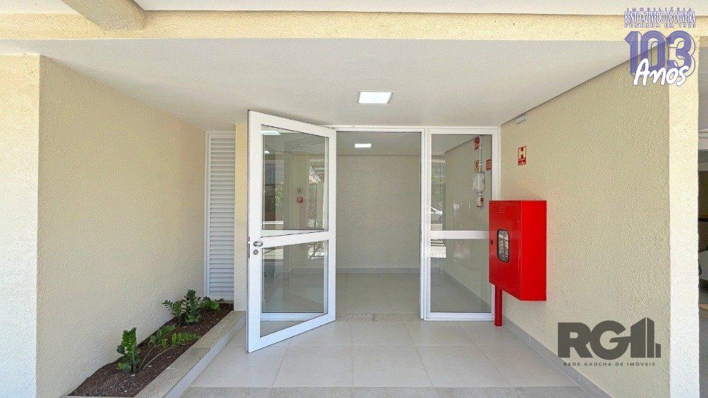 Apartamento, 2 quartos, 71 m² - Foto 7