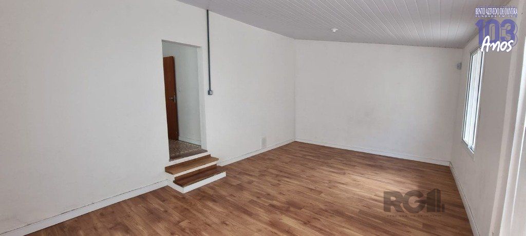 Casa, 2 quartos, 105 m² - Foto 7