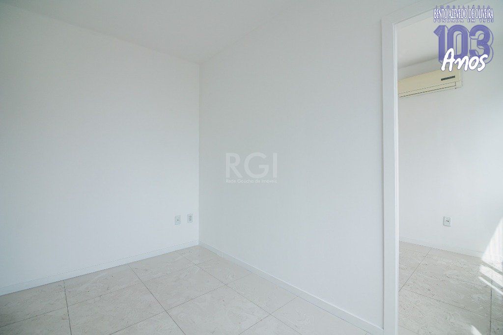 Sala-Conjunto, 22 m² - Foto 11