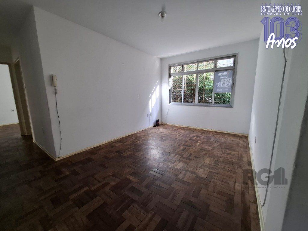 Apartamento, 3 quartos, 77 m² - Foto 8