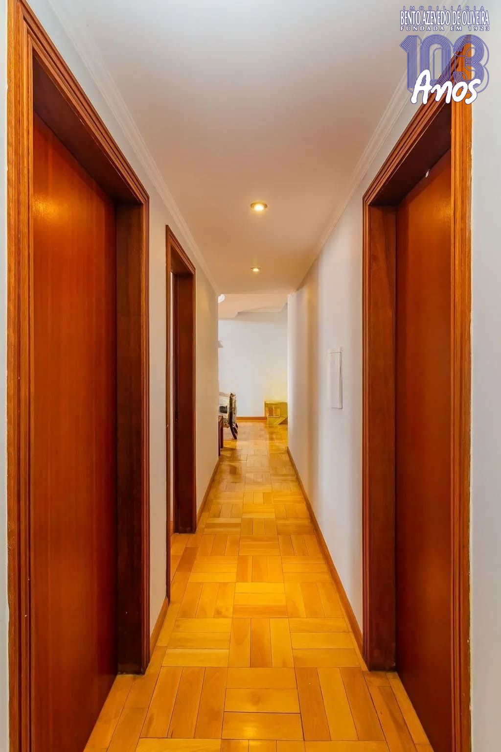 Cobertura, 3 quartos, 251 m² - Foto 17