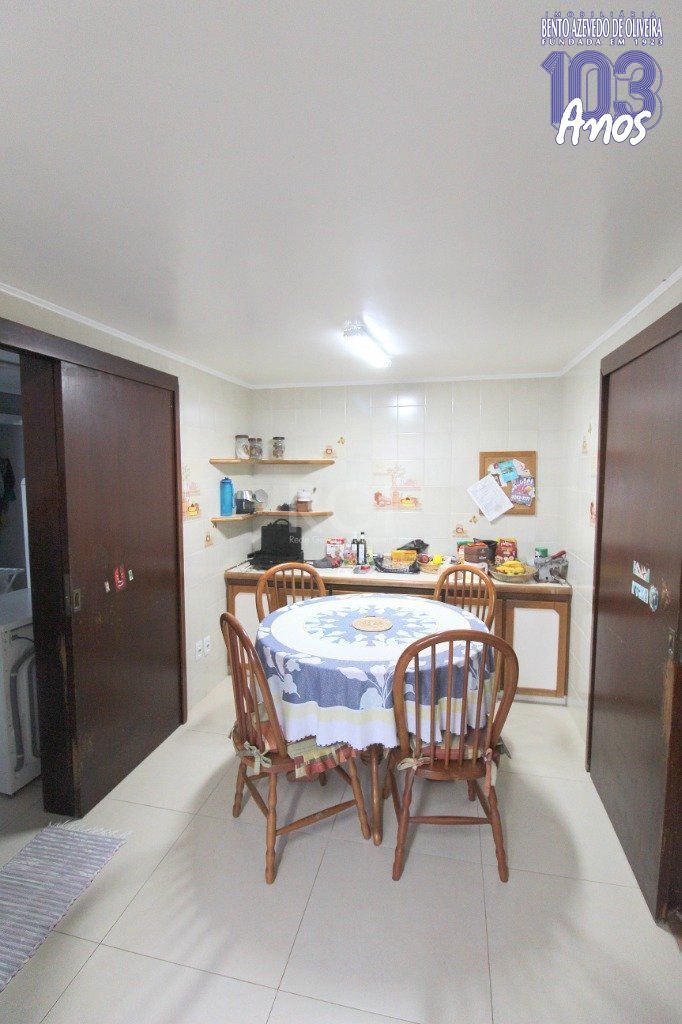 Casa, 3 quartos, 100 m² - Foto 12