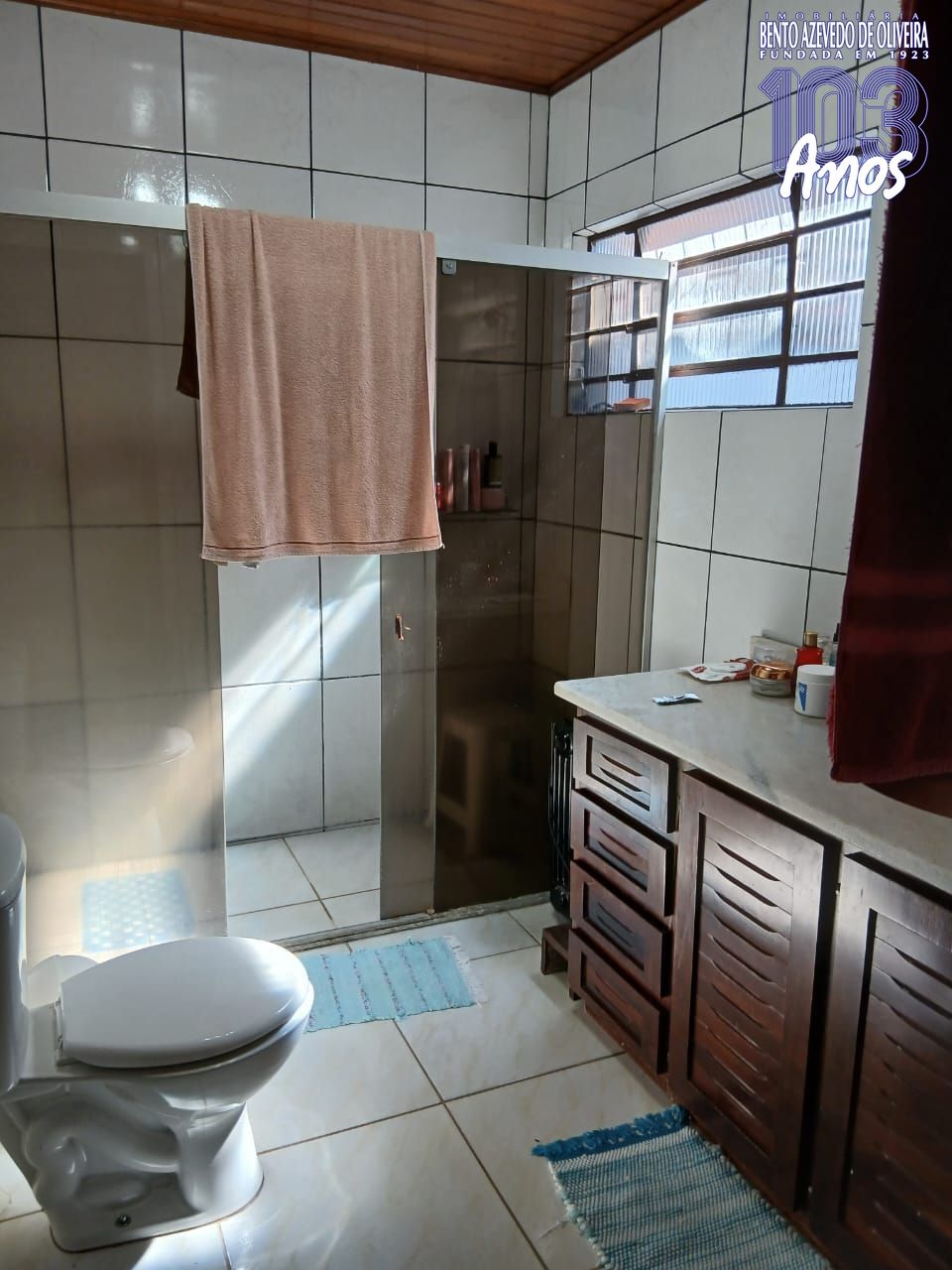 Casa, 4 quartos, 85 m² - Foto 8
