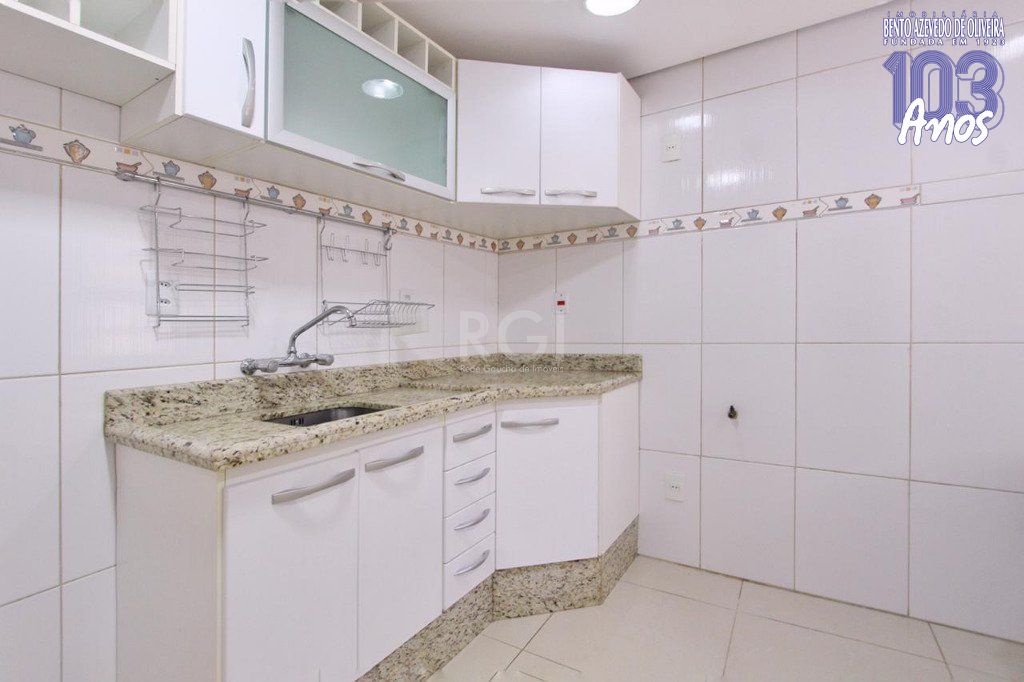 Casa, 2 quartos, 198 m² - Foto 5