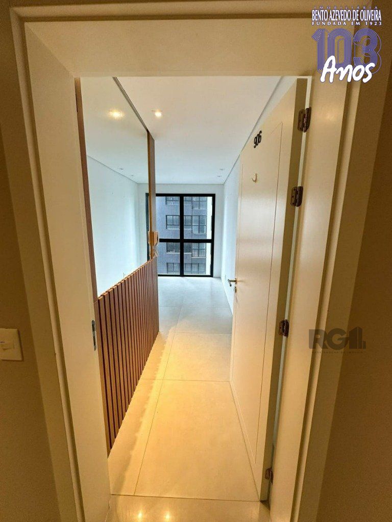 Apartamento, 2 quartos, 78 m² - Foto 32
