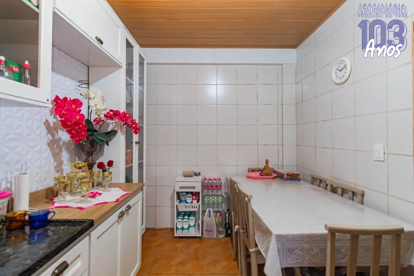 Casa, 2 quartos, 181 m² - Foto 7