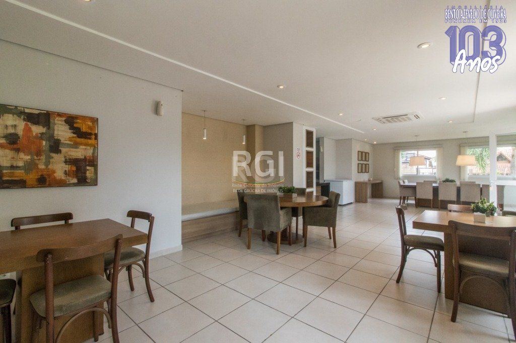 Apartamento, 2 quartos, 54 m² - Foto 12