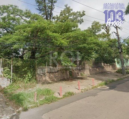 Terreno, 1509 m² - Foto 1