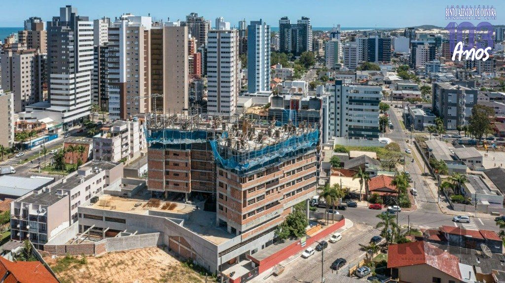 Apartamento, 1 quarto, 53 m² - Foto 17
