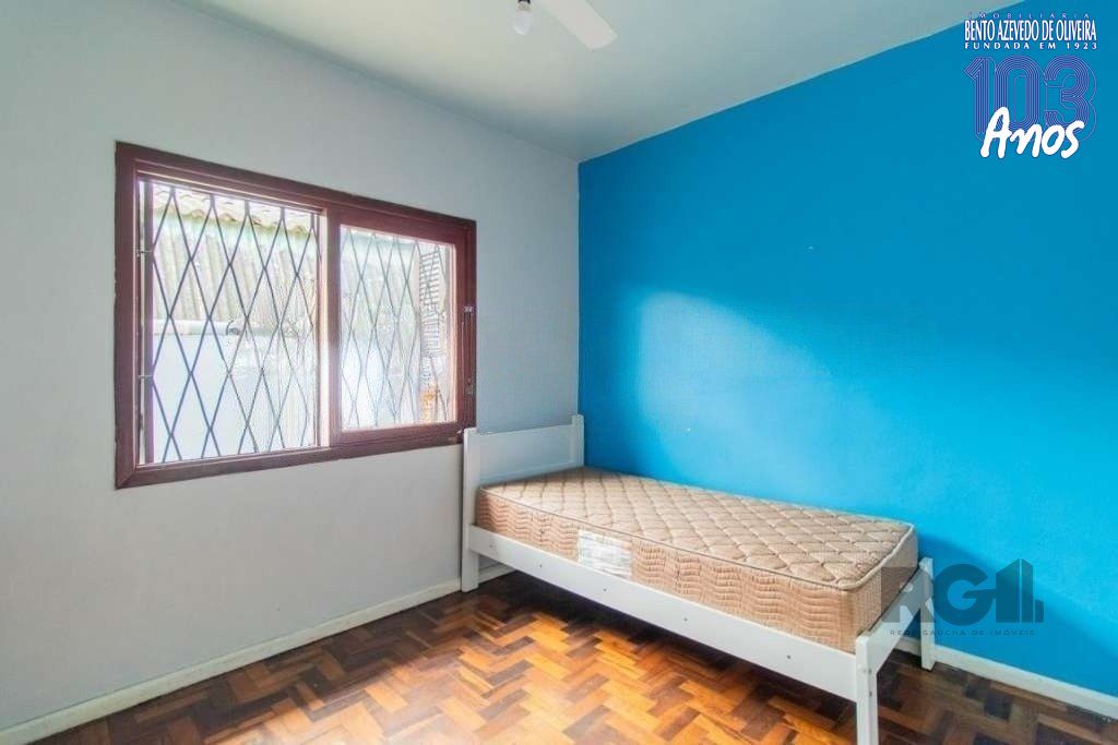 Casa, 3 quartos, 150 m² - Foto 10