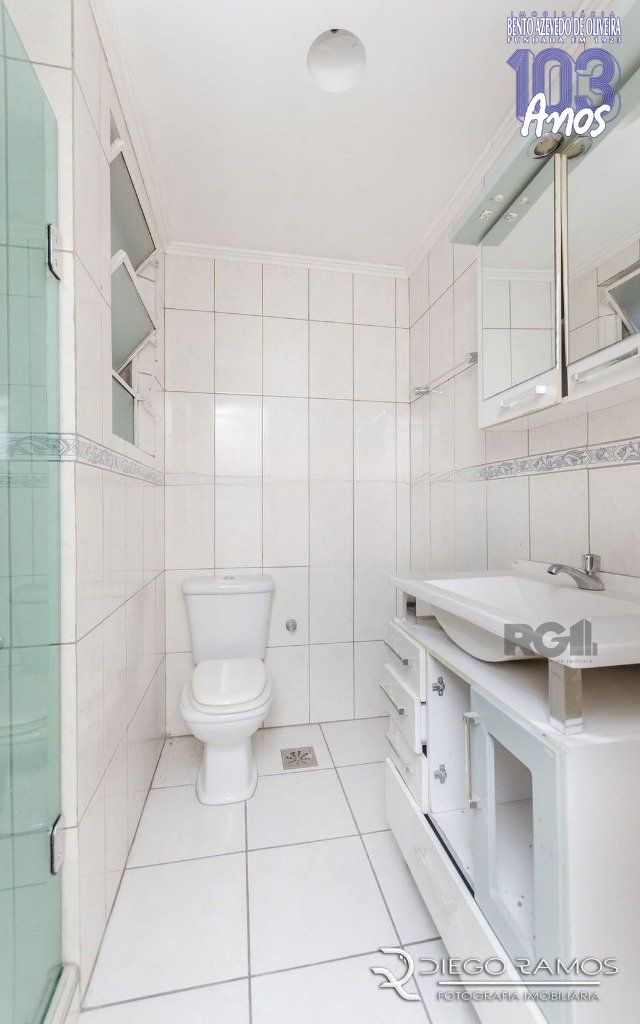 Cobertura, 2 quartos, 73 m² - Foto 7