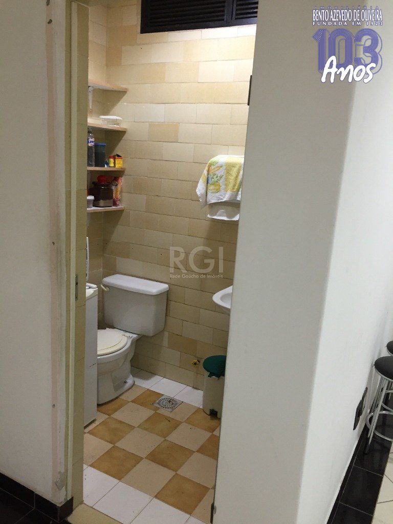 Sala-Conjunto, 72 m² - Foto 11