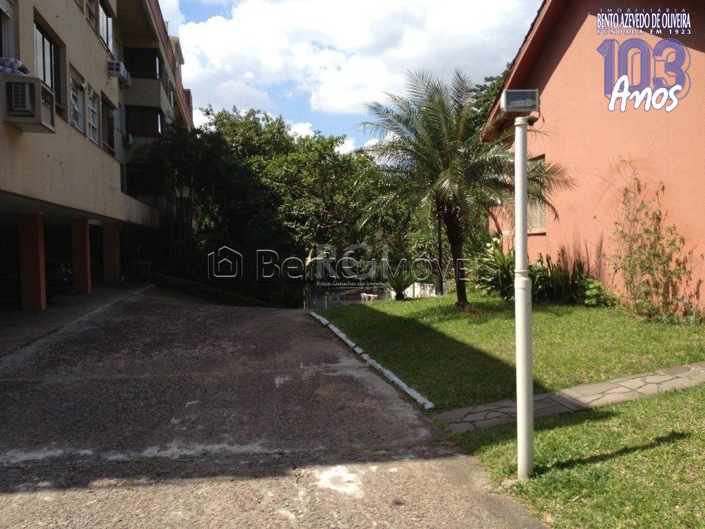 Cobertura, 2 quartos, 100 m² - Foto 5