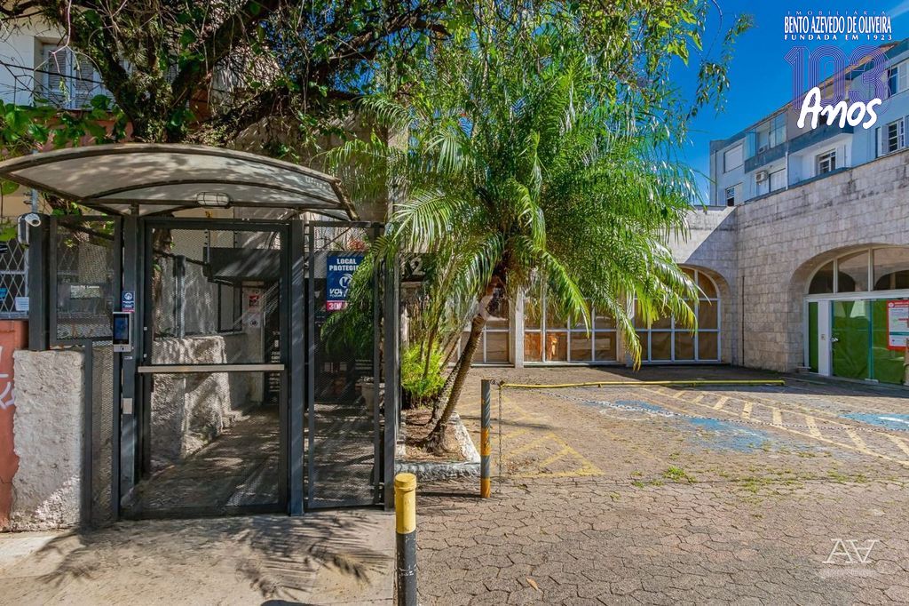 Cobertura, 1 quarto, 102 m² - Foto 26