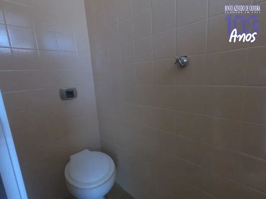 Apartamento, 2 quartos, 72 m² - Foto 22
