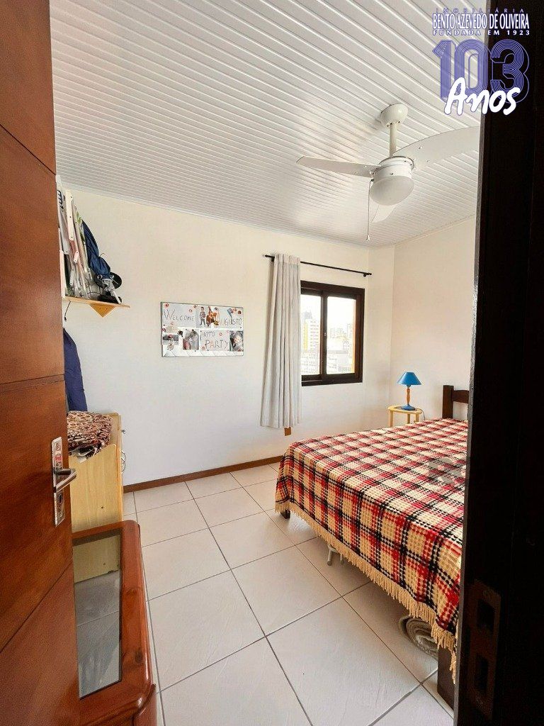 Cobertura, 3 quartos, 147 m² - Foto 15