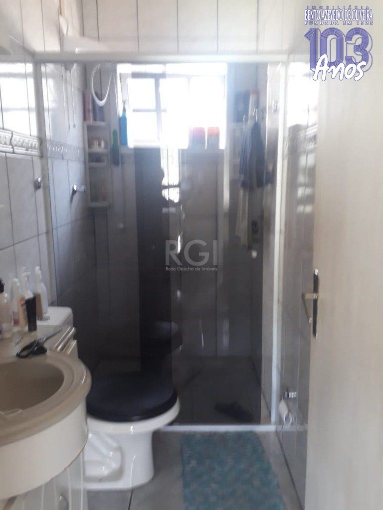 Casa de Condomínio, 2 quartos - Foto 11