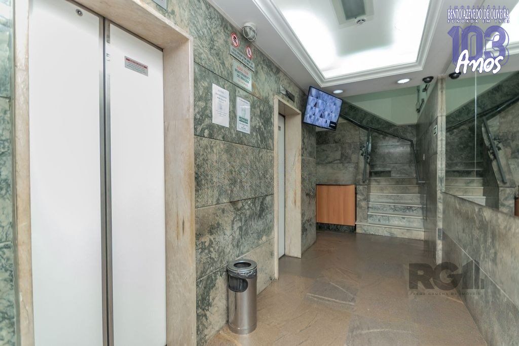 Sala-Conjunto, 48 m² - Foto 22