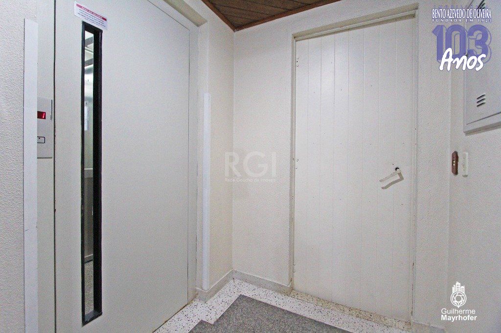 Cobertura, 2 quartos, 157 m² - Foto 36