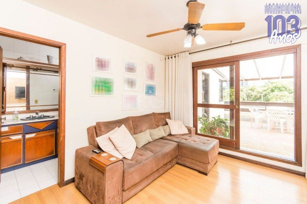 Casa, 4 quartos, 333 m² - Foto 23