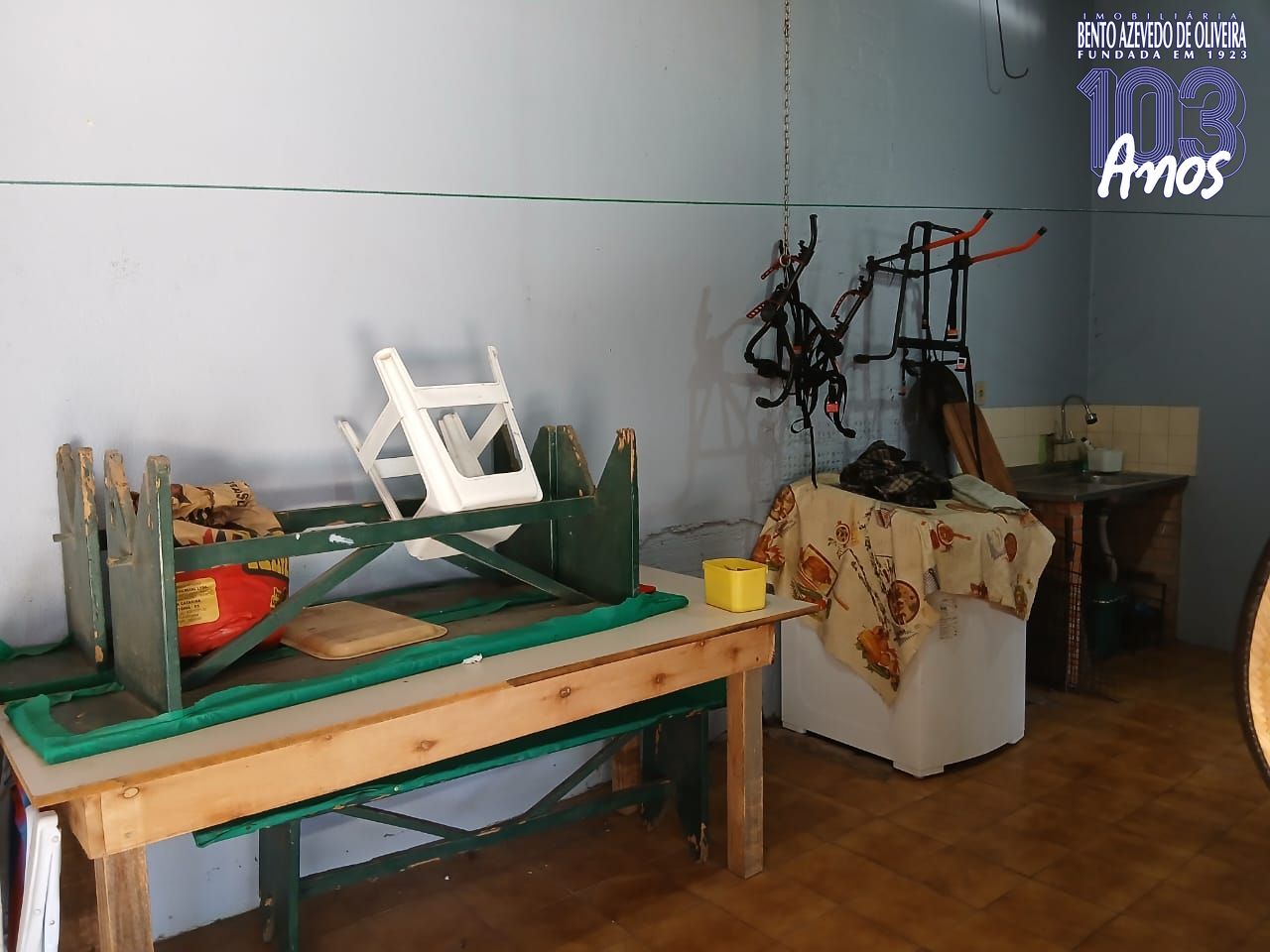 Casa, 4 quartos, 85 m² - Foto 15