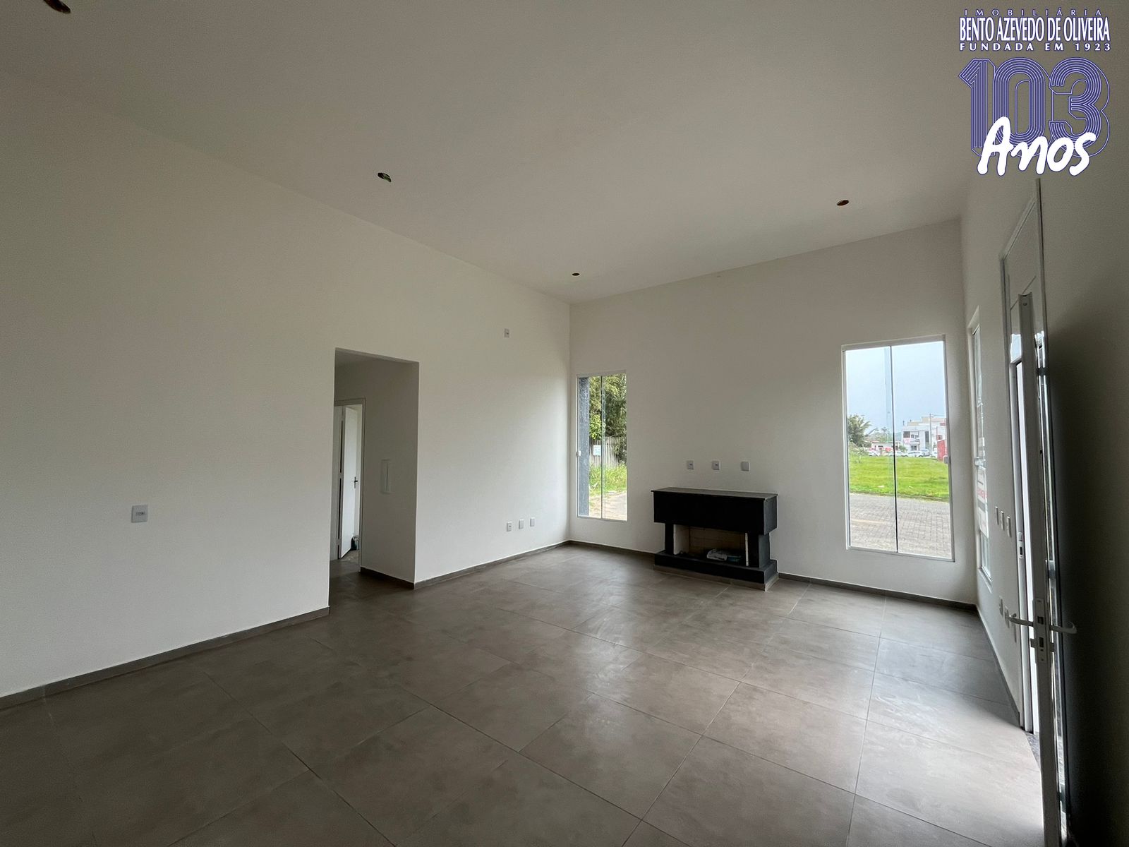 Casa, 3 quartos, 90 m² - Foto 10