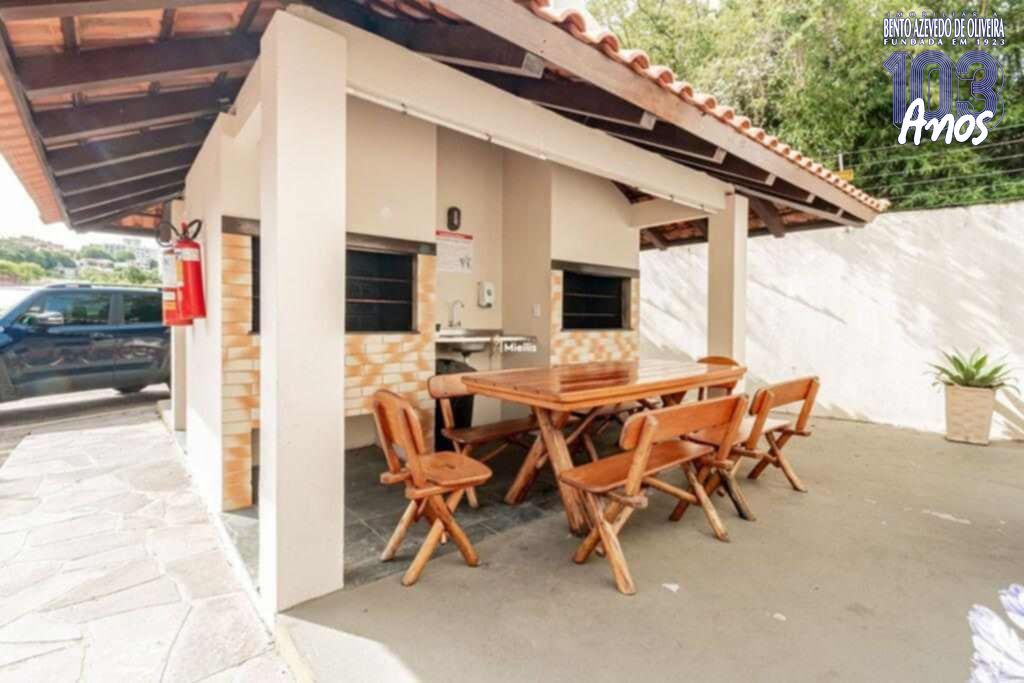 Apartamento, 2 quartos, 57 m² - Foto 19