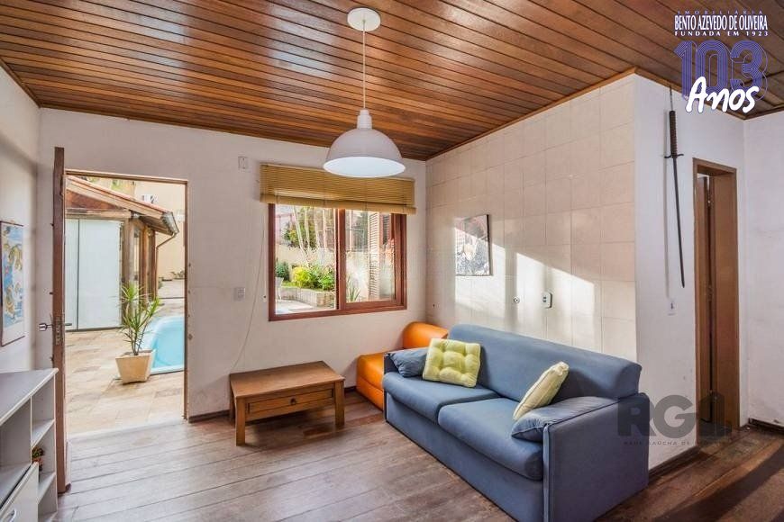 Casa, 4 quartos, 279 m² - Foto 28