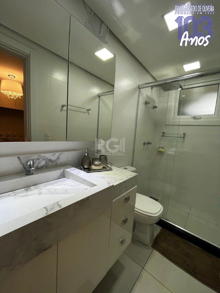 Apartamento, 2 quartos, 96 m² - Foto 15