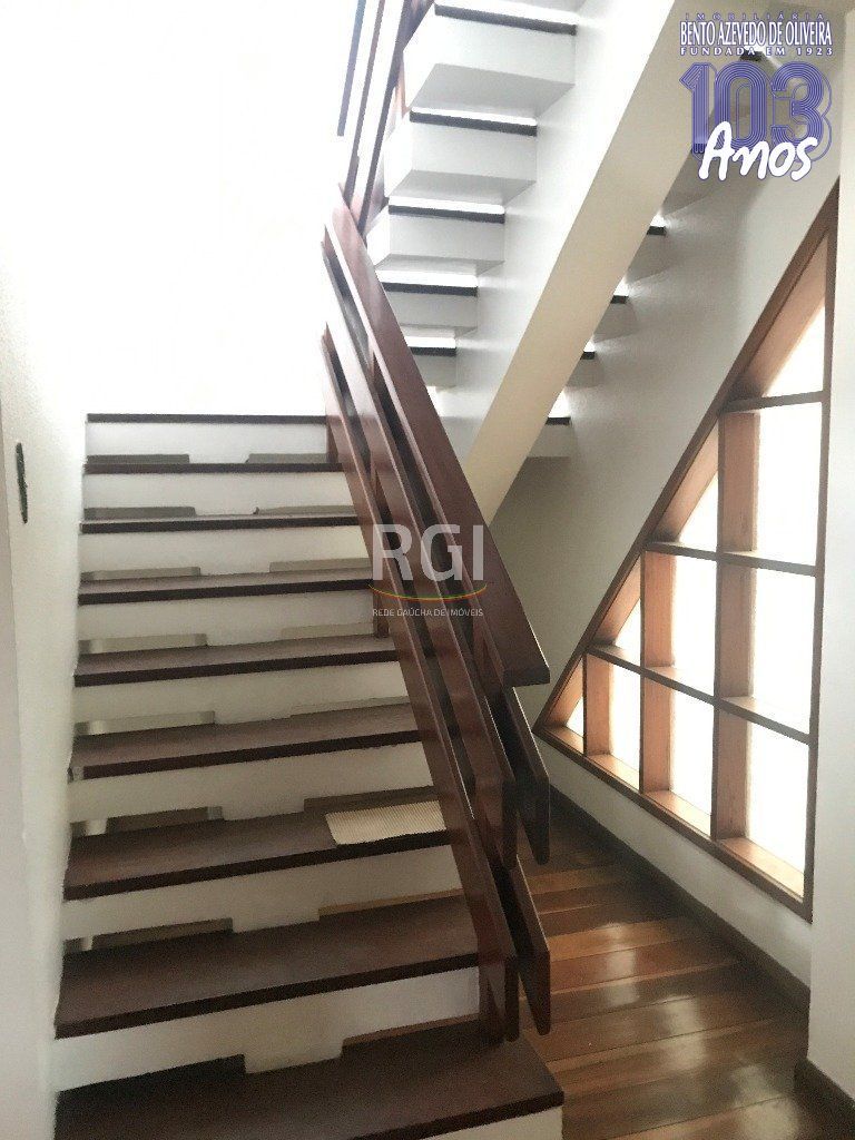 Cobertura, 4 quartos, 456 m² - Foto 10